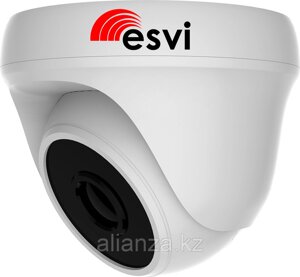 IP-видеокамера 2.0Мп EVC-DB-F22-P/A (3.6)(BV)