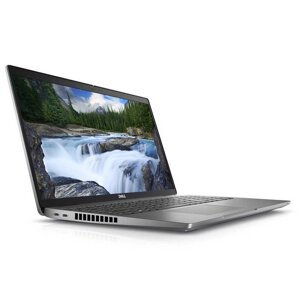Ноутбук Dell Latitude 5530 (210-BDJL-Latitude 5530(i5/400nits/Linux))