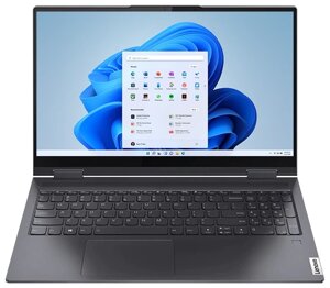 Ноутбук Lenovo Yoga 7 15ITL5 (82BJ00E4RU)