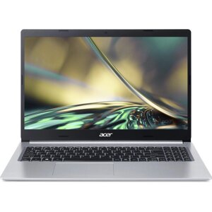 Ноутбук Acer Aspire 5 A515-45-R003 (NX. A85EX. 004)