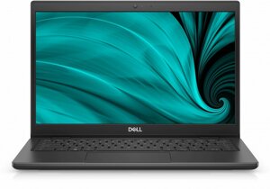 Ноутбуки Dell Latitude 3420 (CC-DEL1134D523)