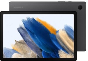 Планшет Samsung Galaxy Tab A8 SM-X200N (SM-X200NIDAEUB)