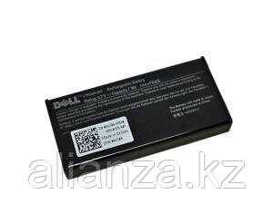 Батарея для RAID Perc 5i 6i Dell Poweredge P9110, NU209, U8735, XJ547, FR463