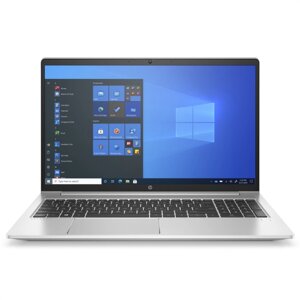 Ноутбук HP ProBook 455 G8 (45N00ES)