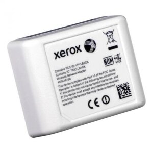 Опция Xerox 497K16750