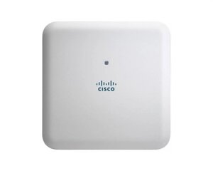 Точка доступа Cisco AIR-AP2802I-EK910