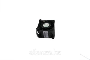 Вентилятор HP Fan for HP proliant DL80 G9 778102-001, 790536-001