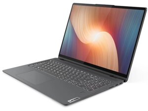 Ноутбук Lenovo IdeaPad Flex 5 16ALC7 (82RA003VRU)