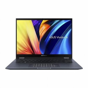 Ноутбук Asus Vivobook S14 Flip TN3402QA-LZ147W (90NB0WT1-M00800)