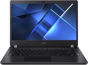 Ноутбук Acer TravelMate P2 TMP214-52-56Q6 (NX. VLFER. 00U)
