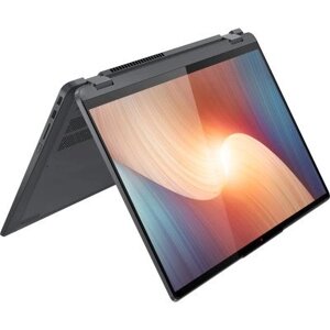 Ноутбук Lenovo IdeaPad Flex 5 16ALC7 (82RA003XRU)