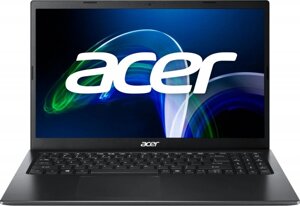 Ноутбук Acer Extensa 15 (NX. EGJER. 00S)