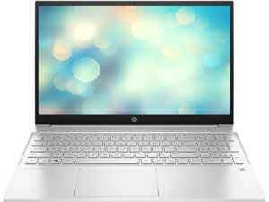 Ноутбук HP 15-eh2016ci (67N27EA)