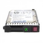 Жесткий диск HPE 4Tb 3,5 (LFF) SATA 7.2K 6G Non-hot Plug Standard