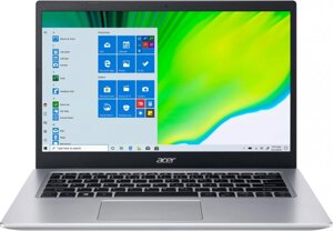 Ноутбук Acer Aspire 5 (NX. AAQER. 002)