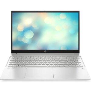 Ноутбук HP 15-eg2013c (6G7Z8EA)