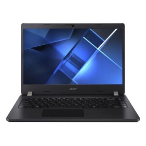 Ноутбук Acer TravelMate P2 TMP214-52-P473 (NX. VLFER. 010)