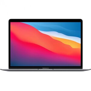 Ноутбук Apple MacBook Air Apple M1 (MGN63CH/A)