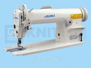 Промышленная швейная машина имитации ручного стежка JUKI MP-200NS