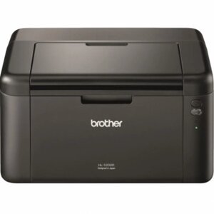 Принтер лазерный Brother HL-1202R (HL1202R1)