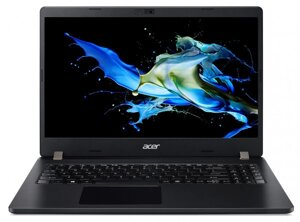 Ноутбук Acer TravelMate P2 TMP215-53-P7JT (NX. VPVER. 00Q)