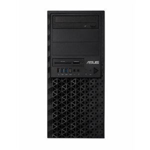 Серверная платформа Asus PRO E500 G7/750W (90SF01K1-M001U0)
