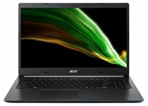 Ноутбук Acer Aspire A515-45-R1NJ (NX. A84ER. 00Z)
