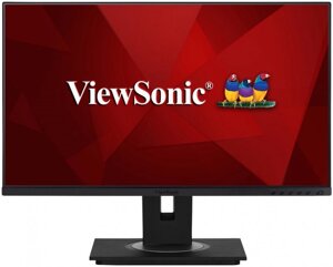 Монитор ViewSonic LCD VG2455
