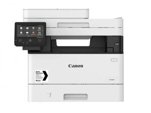 МФУ Canon i-Sensys X 1238i (3514C051)