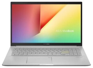 Ноутбук Asus VivoBook 15 OLED K513EA-L13048W (90NB0SG3-M00JE0)