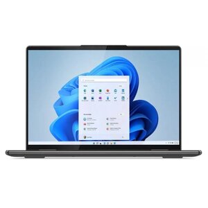 Ноутбук Lenovo Yoga 7 14IAL7 (82QE007RRU)