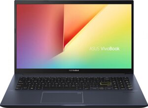 Ноутбук Asus VivoBook 15 Q3 X513EA-BQ1967T (90NB0SG4-M30210)