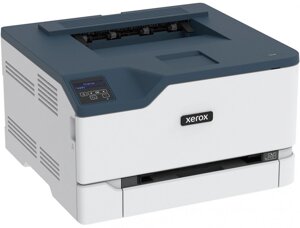 Принтер Xerox цветной C230 (C230V_DNI)
