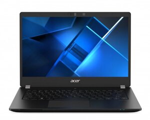 Ноутбук Acer TravelMate P2 TMP214-52-54ZR (NX. VLHER. 00U)