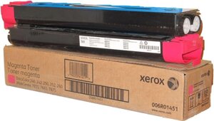 Тонер Xerox 006R01451