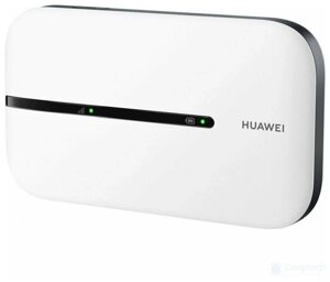 Модем Huawei E5576-320 (51071RWY)