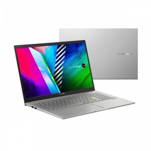 Ноутбук Asus VivoBook 15 K513EA-L12289 (90NB0SG2-M35040)