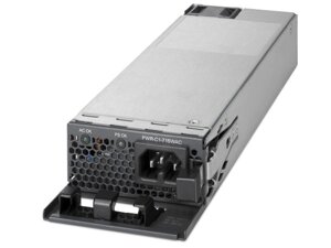 Блок питания Cisco PWR-4430-DC