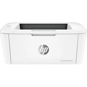 Принтер HP LaserJet Pro M15a (W2G50A)