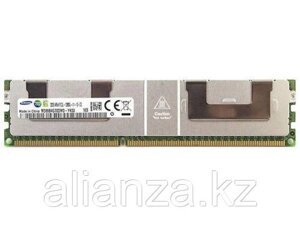 Модуль памяти Samsung 32GB PC3-12800 4Rx4 DDR3-1600MHz ECC Reg Memory M386B4G70DM0-YK0