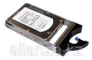 Жесткий диск IBM 146,8Gb 15000rpm 8Mb 40pin 4Gb Fibre Channel For DS4800 DS4700 DS3950 EXP810 ,40K6820,