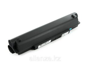 AA-PB8NC8B Усиленная аккумуляторная батарея для ноутбуков Samsung, 7800 mAh совместима с AA-PB6NC6W;