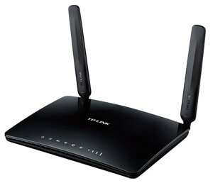 Маршрутизатор TP-Link ARCHER MR200