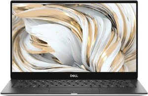 Ноутбук Dell XPS 13 9305 (9305-0369)