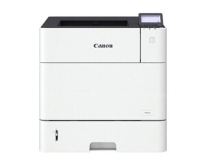 Принтер Canon i-SENSYS LBP352x (0562C008)