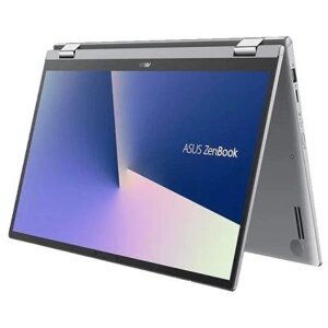 Ноутбук Asus ZenBook FLIP 15 Q508UG 212. R7TBL (90NB0VJ2-M00030)