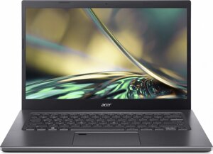 Ноутбук Acer Aspire 5 A514-55-75X0 (NX. K5DER. 004)