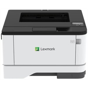 Принтер лазерный Lexmark 29S0110
