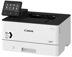 Принтер Canon i-SENSYS LBP228x (3516C006)