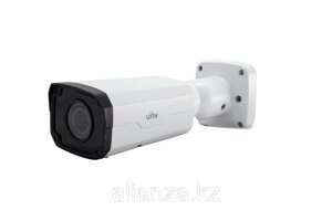 IP-камера корпусная уличная IPC2324EBR-DP-RU